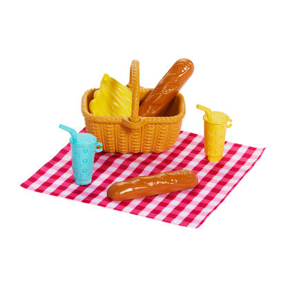 lalka-barbie-rodzina-i-przyjaciele-siostry-na-pikniku