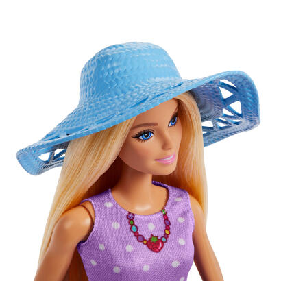 lalka-barbie-rodzina-i-przyjaciele-siostry-na-pikniku