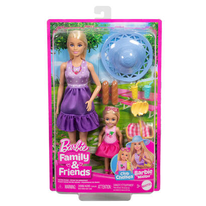 barbie-chelsea-jbf43-muneca