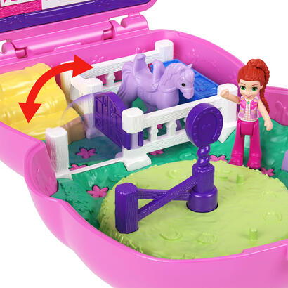 zestaw-polly-pocket-pony-rodeo
