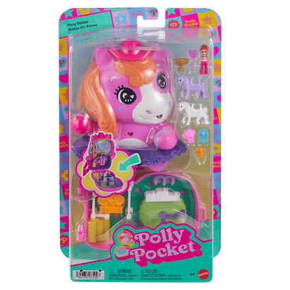 zestaw-polly-pocket-pony-rodeo