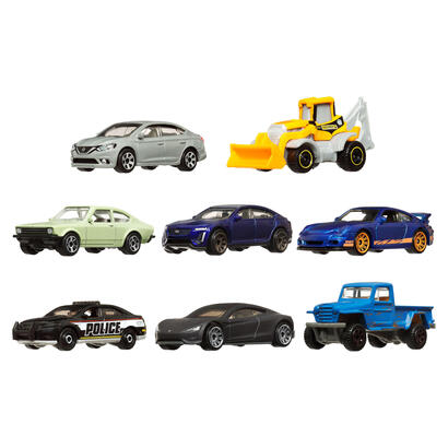 zestaw-pojazdow-matchbox-8-pak-164-mix
