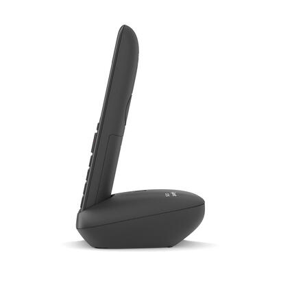 telefono-gigaset-c575hx-dect-identificador-de-llamadas-negro