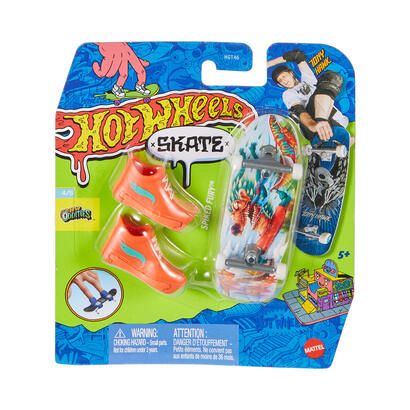 deskorolka-skate-virtually-cool