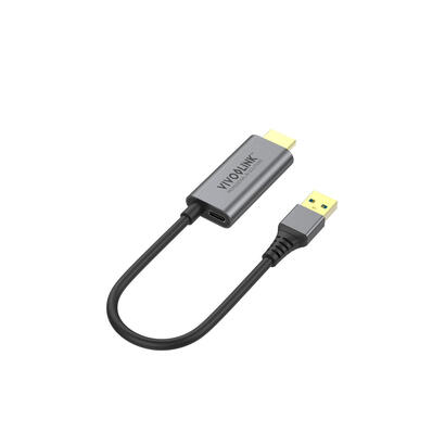 vivolink-adapter-for-any-device