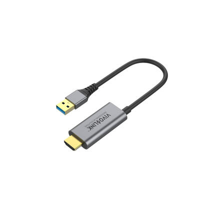 hdmi-usb-a-to-usb-c-adapter