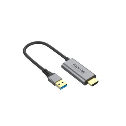 hdmi-usb-a-to-usb-c-adapter