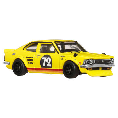 zestaw-pojazdow-50-rocznica-toyota-corolla