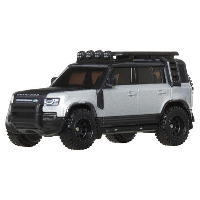 zestaw-pojazdow-50-rocznica-land-rover