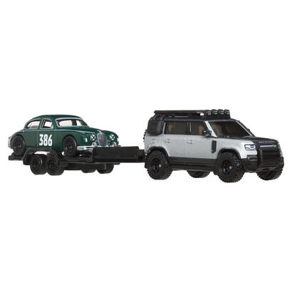 zestaw-pojazdow-50-rocznica-land-rover