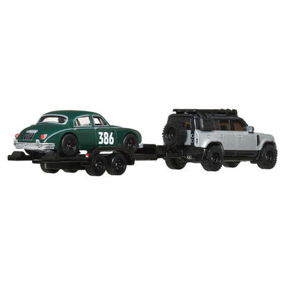 zestaw-pojazdow-50-rocznica-land-rover