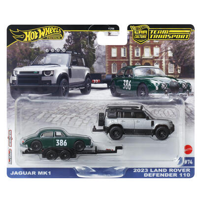 zestaw-pojazdow-50-rocznica-land-rover