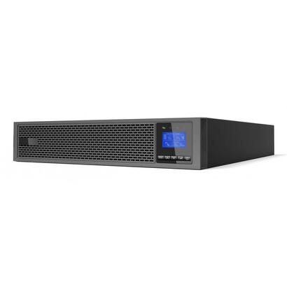 levelone-ups-usv-online-iot-1kva-1000w-negro