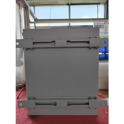 outdoor-l2-managed-industrial-ethernet-poe-switch