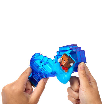 figurka-minecraft-noor-or-never