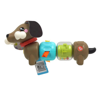 zabawka-sensoryczna-pets-aktywizujacy-jamnik