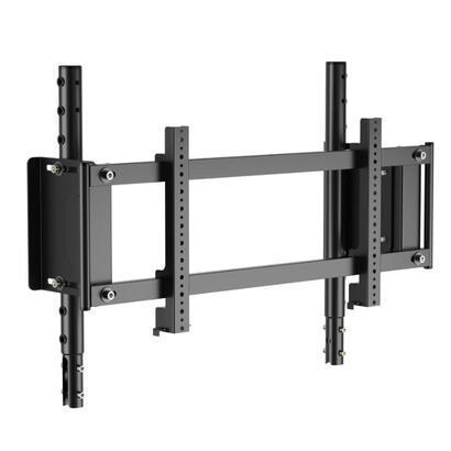 oplite-monitor-mount-r8-on-top-single-monitor-negro-retail