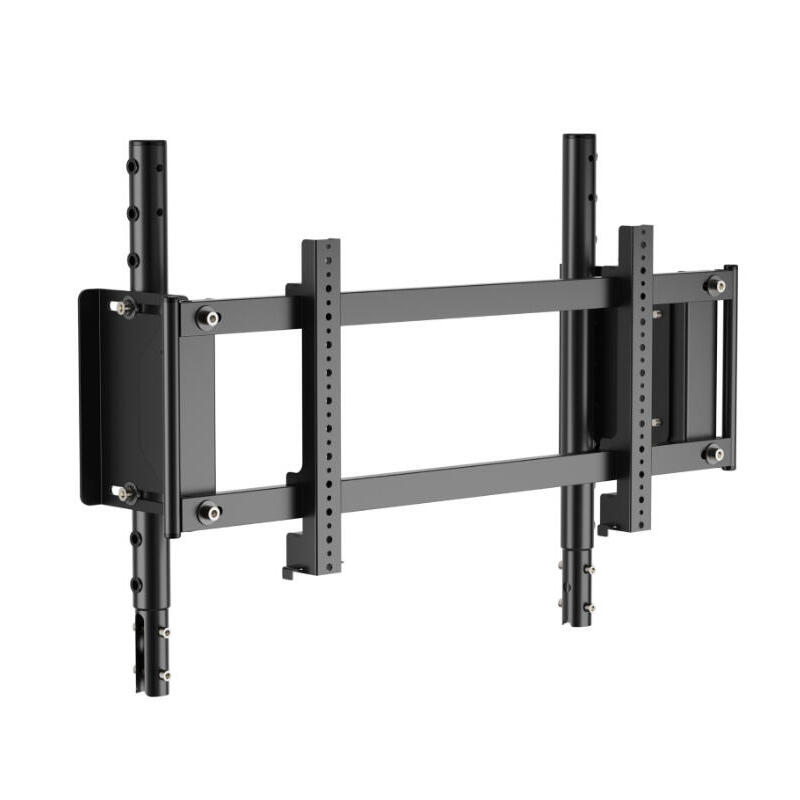 oplite-monitor-mount-r8-on-top-single-monitor-negro-retail oplite-monitor-mount-r8-on-top-single-monitor-negro-retail