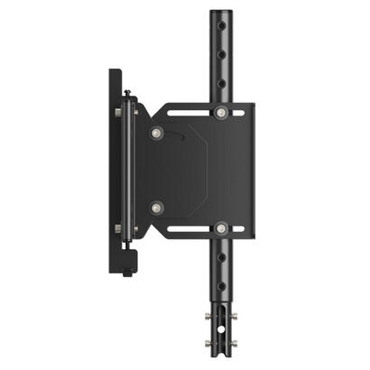 oplite-monitor-mount-r8-on-top-single-monitor-negro-retail