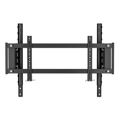 oplite-101271-soporte-para-monitor-de-simulador-de-vuelocarreras