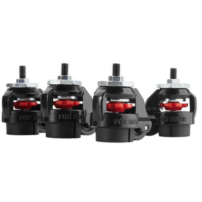 oplite-femmellbare-lenkrollen-para-r8-cockpit-negro-retail