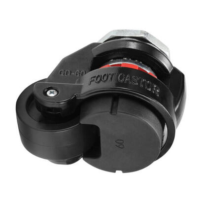 oplite-femmellbare-lenkrollen-para-r8-cockpit-negro-retail