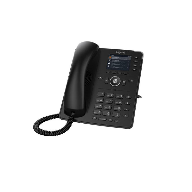 gigaset-p710-ip-pro-telefono-ip-negro-2-lineas-tft