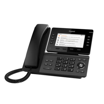 gigaset-p820-ip-pro-telefono-ip-negro-tft