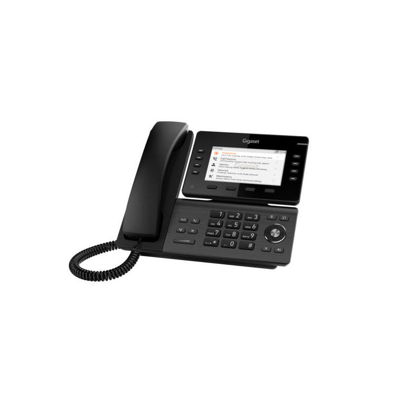 gigaset-pro-p825-ip gigaset-pro-p825-ip