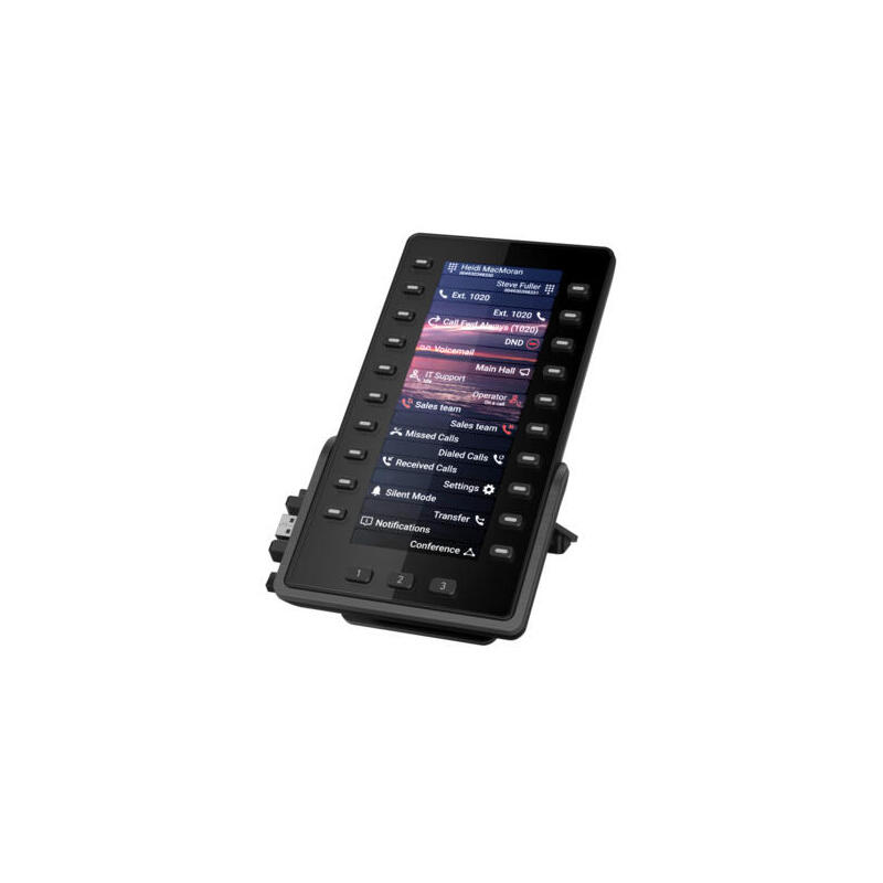 gigaset-pro-p800-key