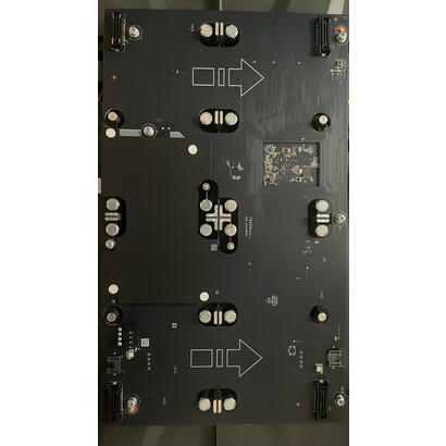 ds-d40w-2fhub-spare-3-in-1-hub