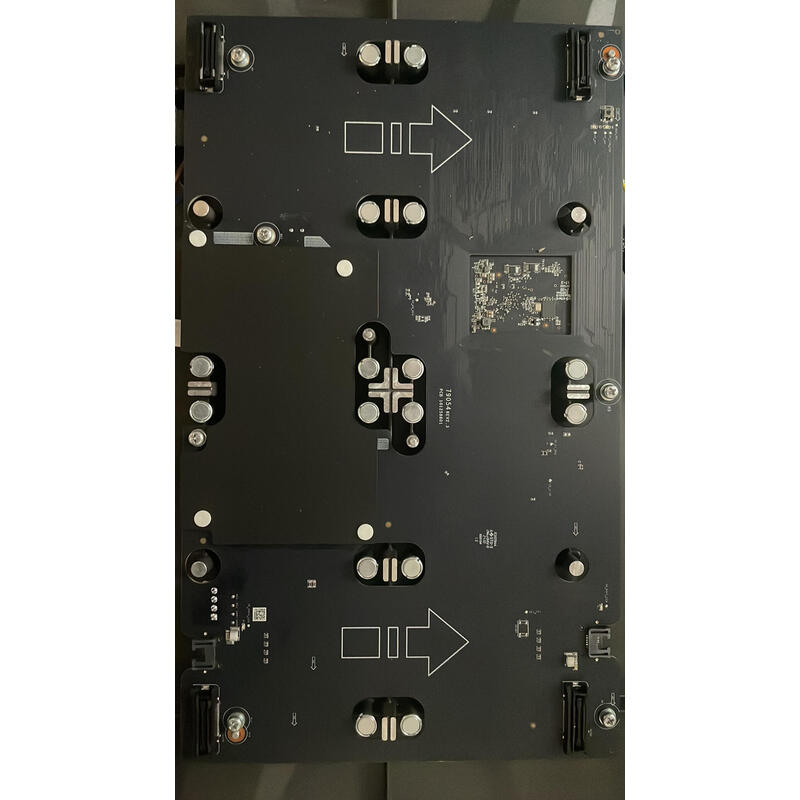 ds-d40w-2fhub-spare-3-in-1-hub