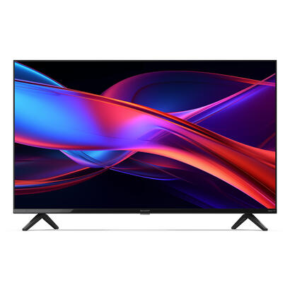 televisor-sharp-43gd2225e-43-full-hd-smart-tv-wifi-negro-2t-c43gd2225e