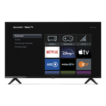 televisor-sharp-43gd2225e-43-full-hd-smart-tv-wifi-negro-2t-c43gd2225e
