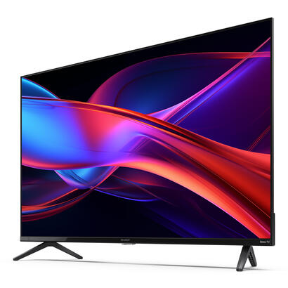 televisor-sharp-43gd2225e-43-full-hd-smart-tv-wifi-negro-2t-c43gd2225e