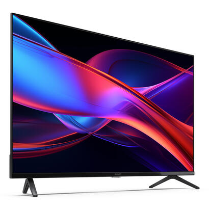 televisor-sharp-43gd2225e-43-full-hd-smart-tv-wifi-negro-2t-c43gd2225e