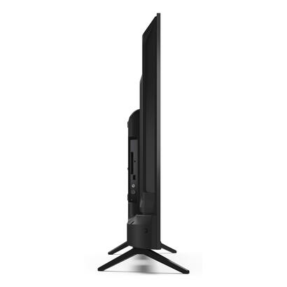 televisor-sharp-43gd2225e-43-full-hd-smart-tv-wifi-negro-2t-c43gd2225e