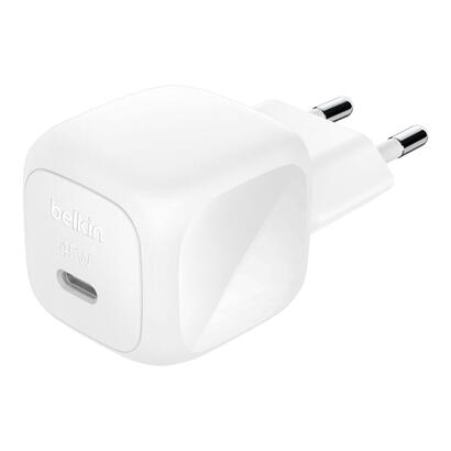 belkin-boost-charge-usb-c-45w-powerdelivery-pps-ws-wca013kqwh