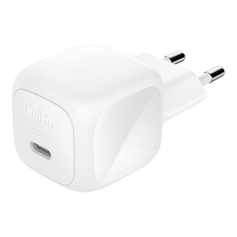 belkin-boost-charge-usb-c-45w-powerdelivery-pps-ws-wca013kqwh belkin-boost-charge-usb-c-45w-powerdelivery-pps-ws-wca013kqwh