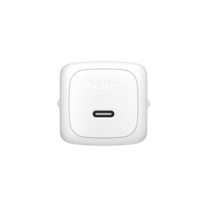 belkin-boost-charge-usb-c-45w-powerdelivery-pps-ws-wca013kqwh
