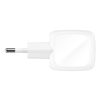 belkin-boost-charge-usb-c-45w-powerdelivery-pps-ws-wca013kqwh