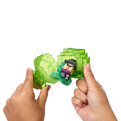 figurka-minecraft-vebgeful-witch