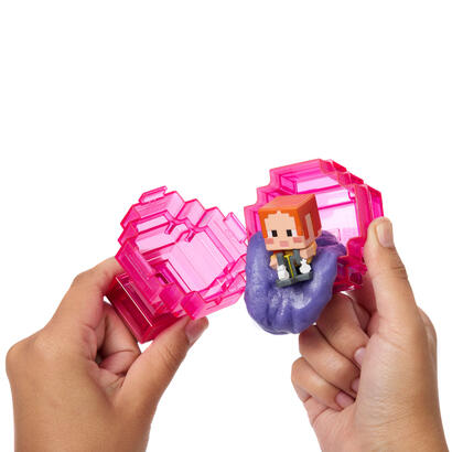 figurka-minecraft-alchemist