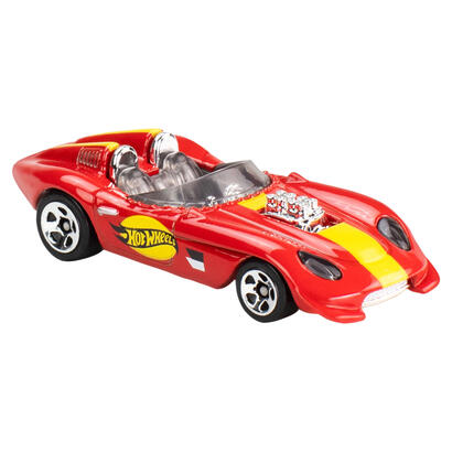 pojazdy-5-pak-hot-wheels-lets-race