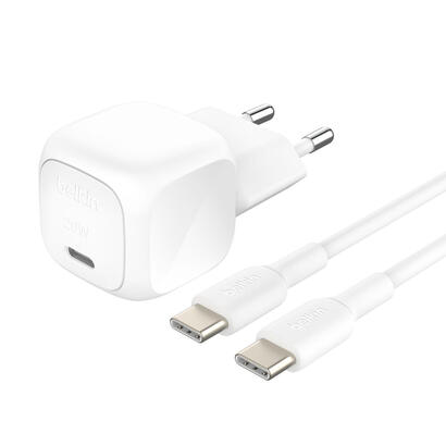 cargador-de-pared-usb-pd-de-20-w-con-pps-wh