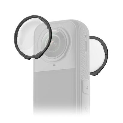 insta360-x5-standard-lens-guards