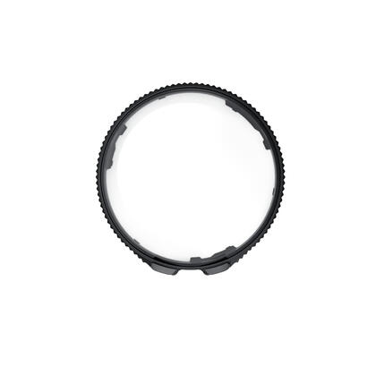 insta360-x5-standard-lens-guards