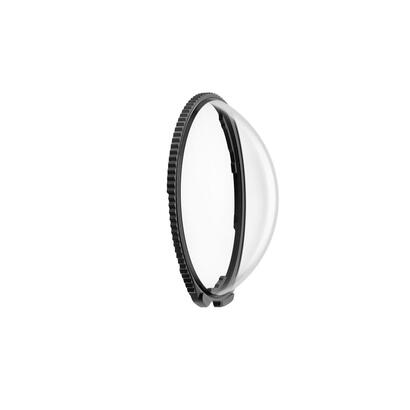 insta360-x5-standard-lens-guards