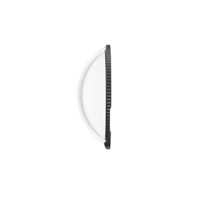 insta360-x5-standard-lens-guards