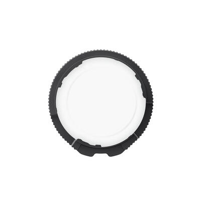 insta360-x5-standard-lens-guards